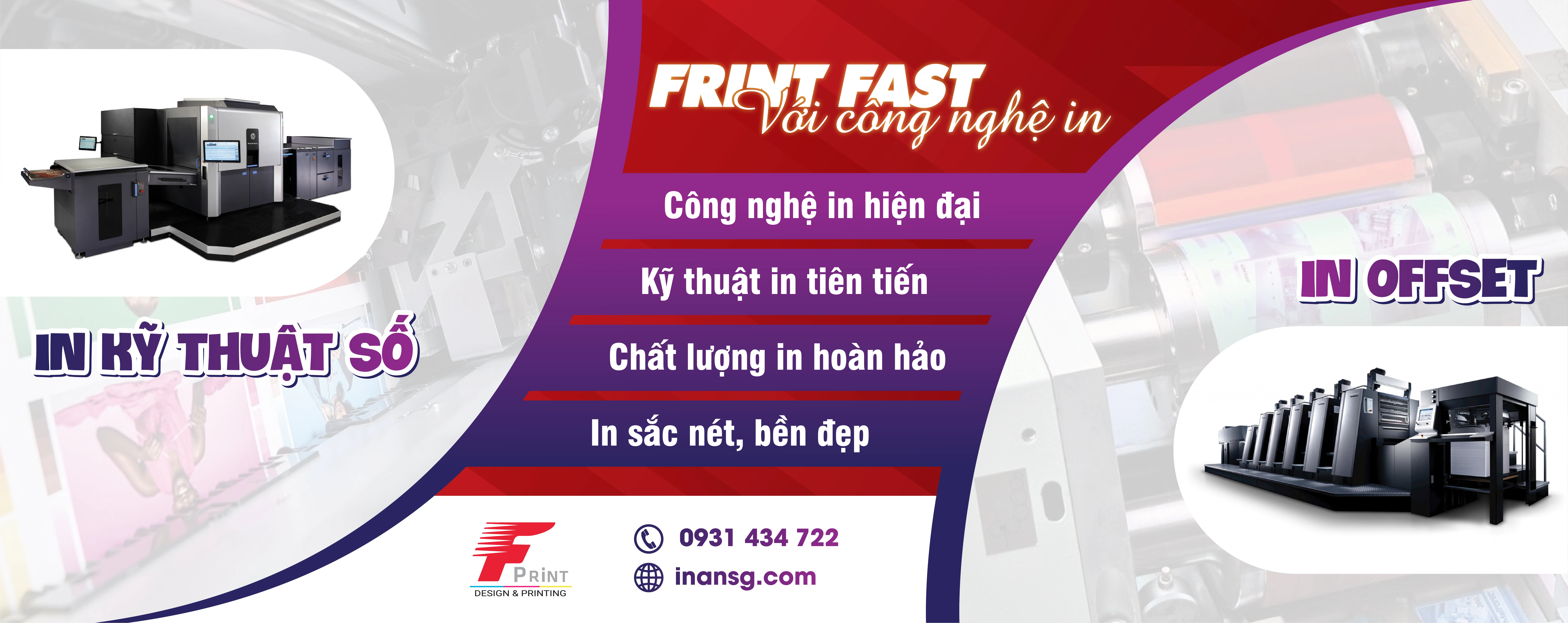 Bí quyết chọn chất liệu tem cuống sầu riêng cấp đông nguyên trái không bong tróc
