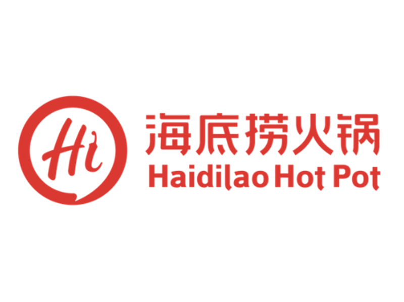 Haidilao Việt Nam