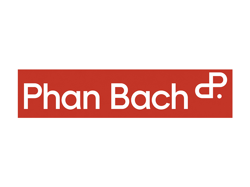 Phan Bách