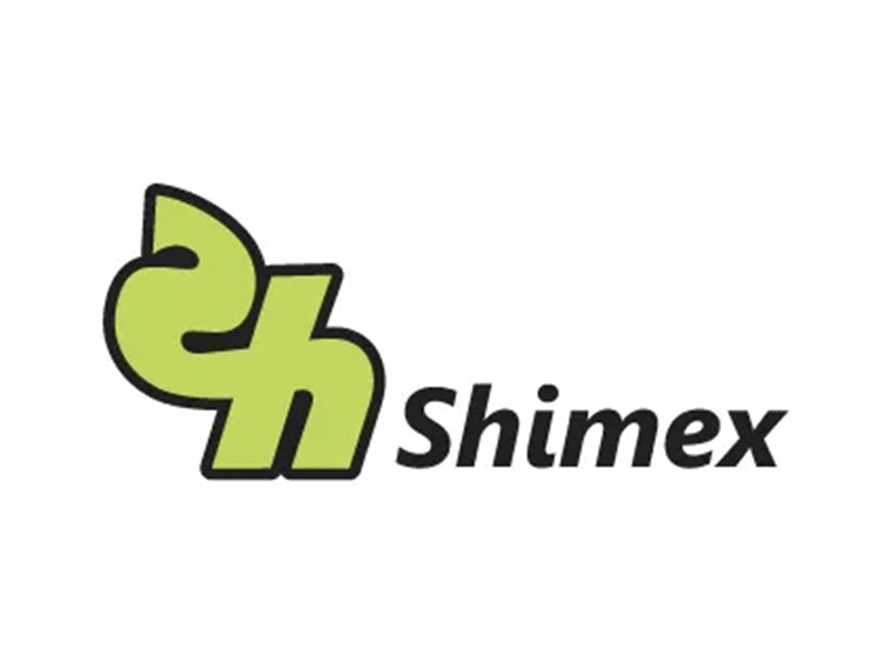 Shimex Việt Nam