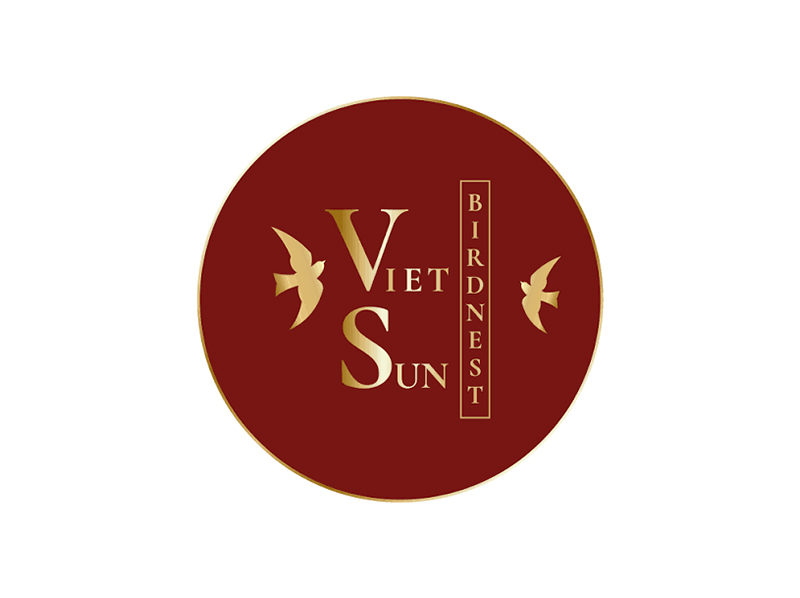 Vietsun Birdnest