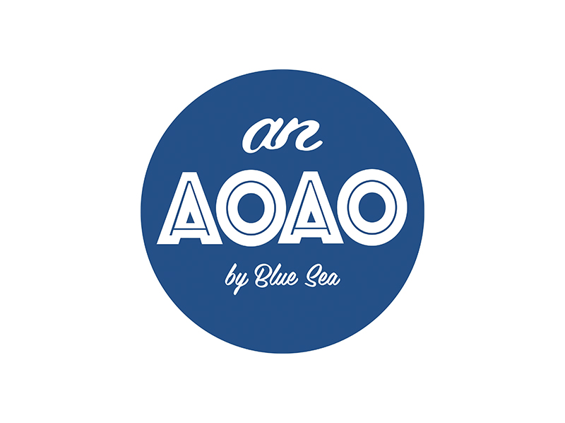 Thực phẩm Ào Ào