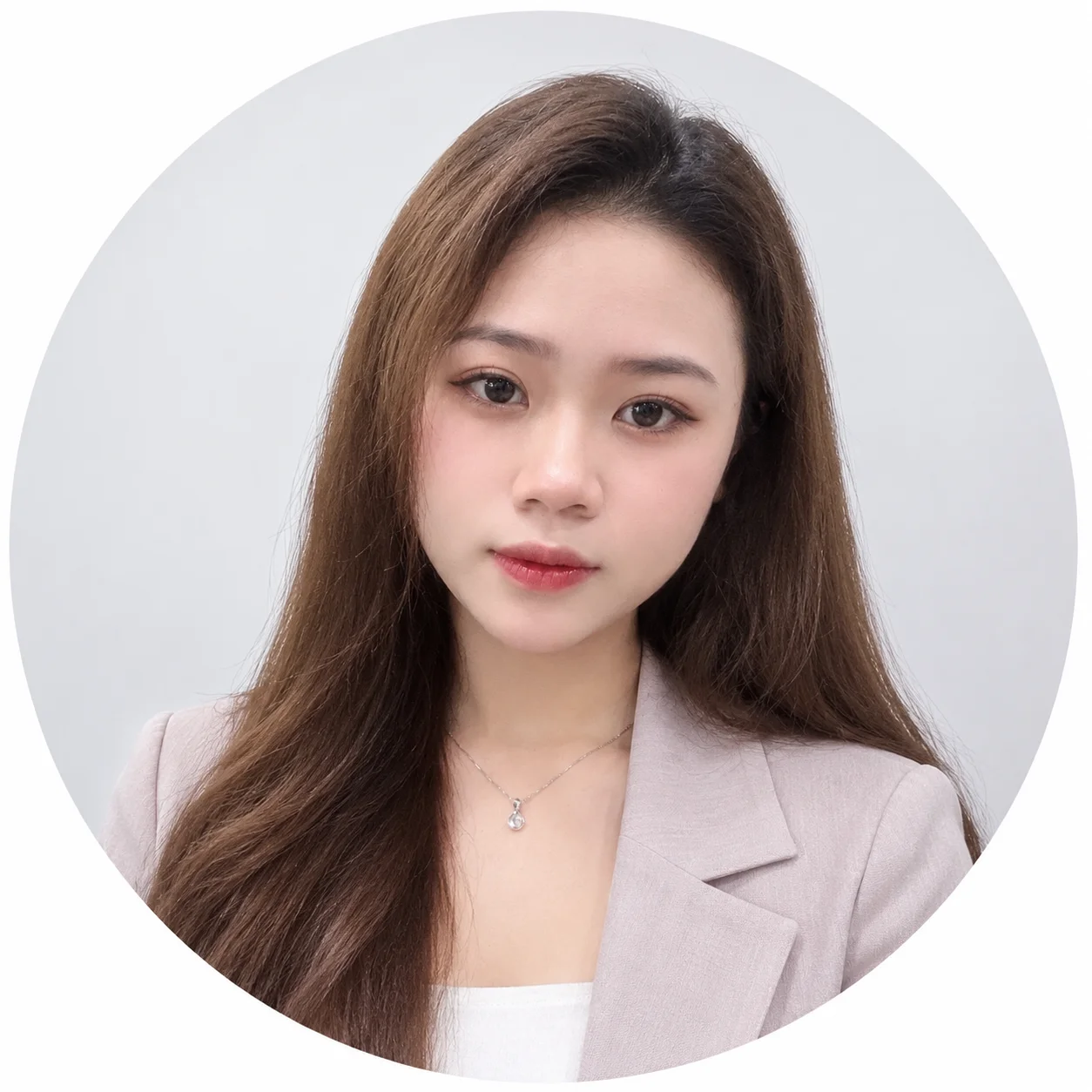 Hải Linh