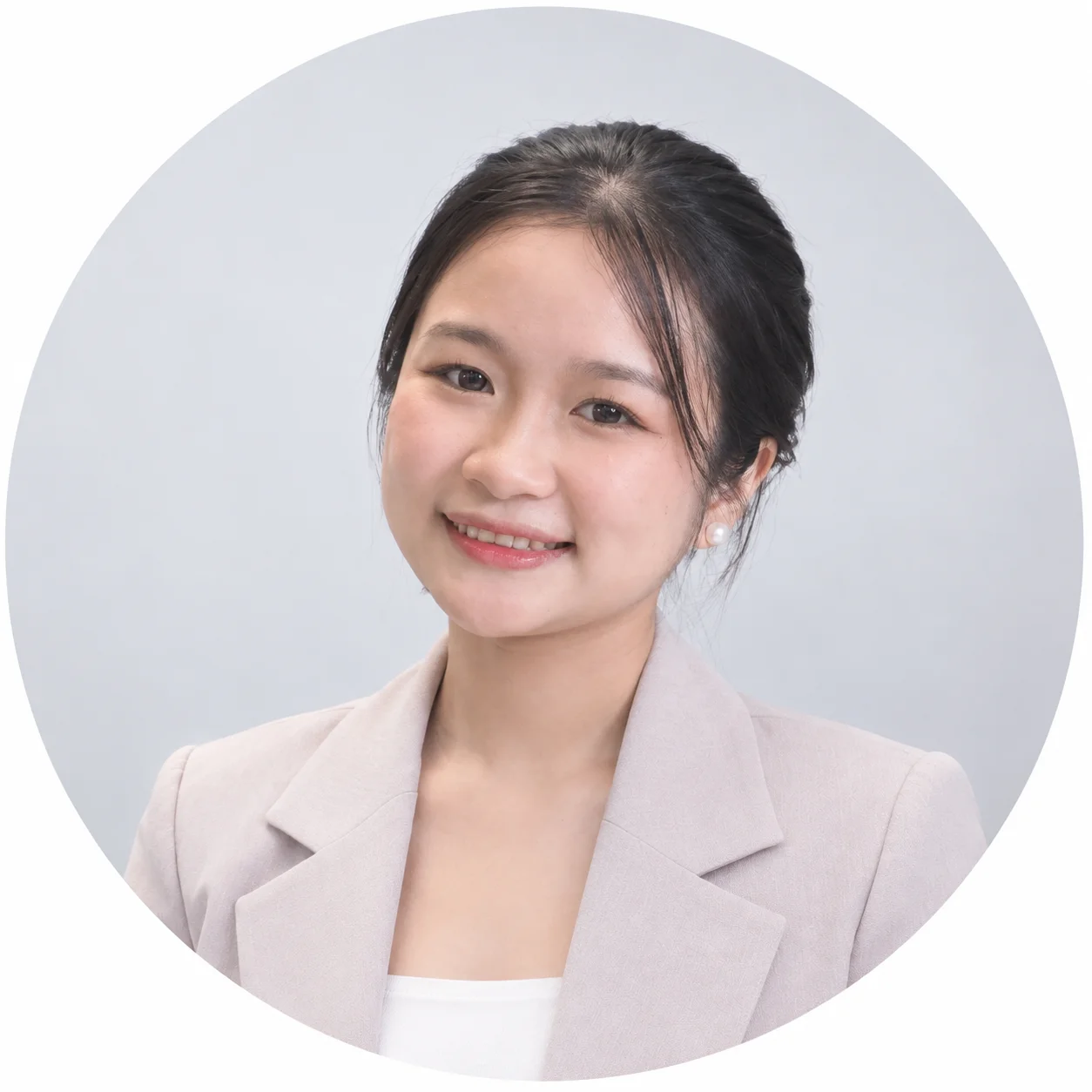 Kim Linh