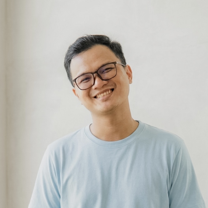 Hữu Trung